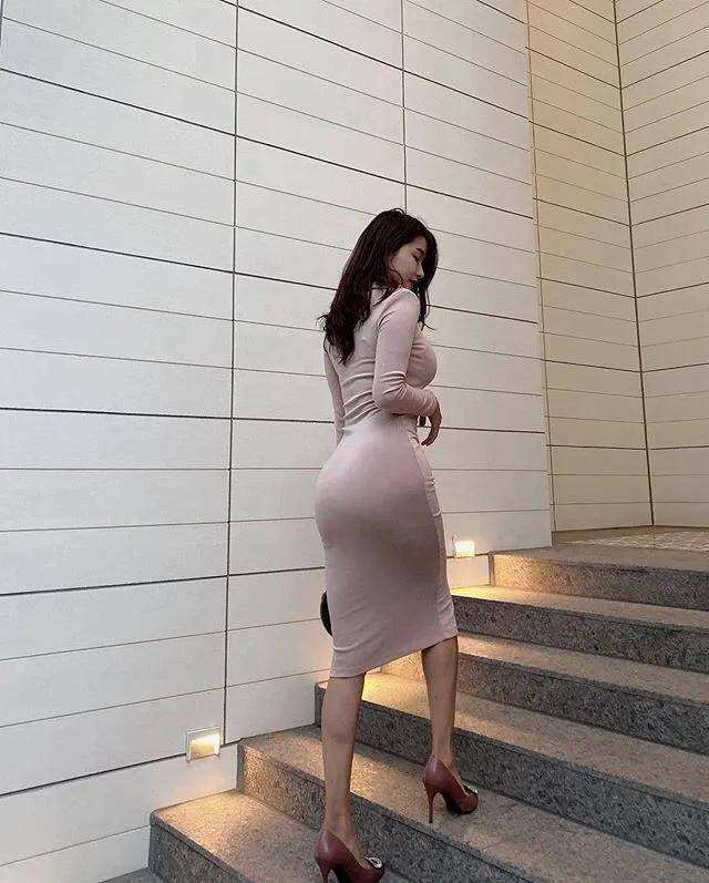 我的世界1.6手机版下载