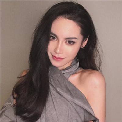 时尚宝贝服装店破解版下载