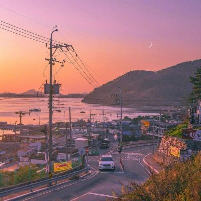蓝月无双手游(暂未上线)v1.0 安卓版
