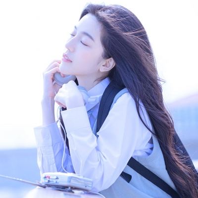前进吧偶像少女测试服下载