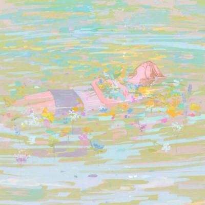 火柴人复仇3破解版下载
