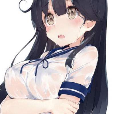 pandora x游戏