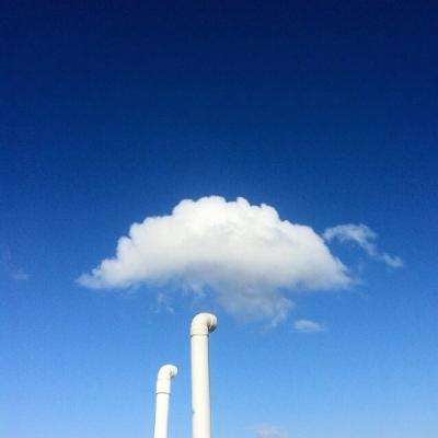 荒野大作战游戏下载
