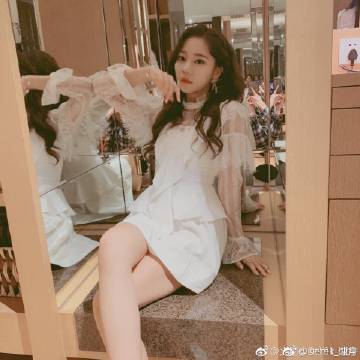 西游萌萌大话封神游戏下载