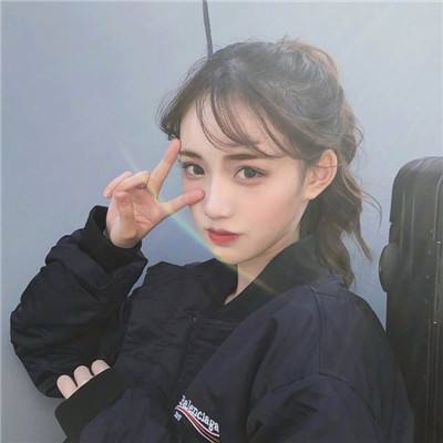 爱丽丝迷境手游